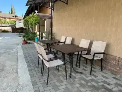 Лика-Ника - 18