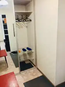 Центр Альметьевск Пушкина 29 - 10