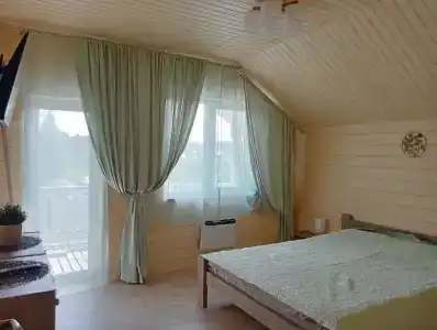 Мункинмяки - 79