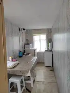 Дом с баней - 9