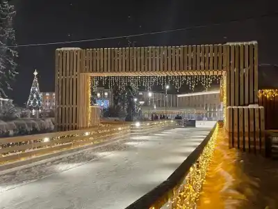 Квартиры на Волжской набережной 61 - 120