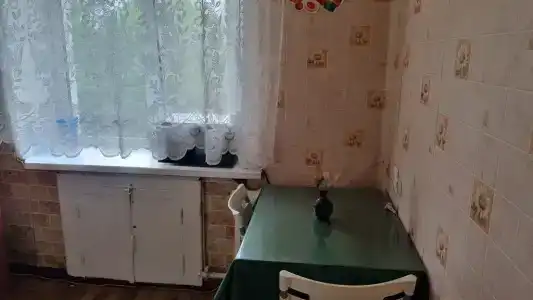 Квартиры на Некрасова 4 - 78
