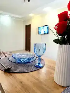 Квартиры на Левый Берег реки Оки 57 - 3