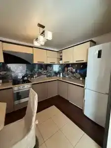 Mango на Дружбы 4/2 - 7