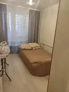 Квартиры на Горького 172 - 29