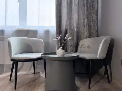 Квартиры на Литовском Вал 87А - 240