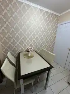 Квартира в центре - 55