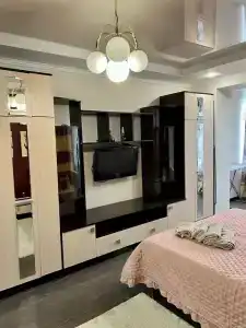 Квартиры на Жуковского 12 - 54