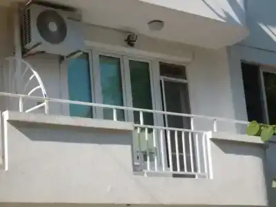 Guest House Dani - 3