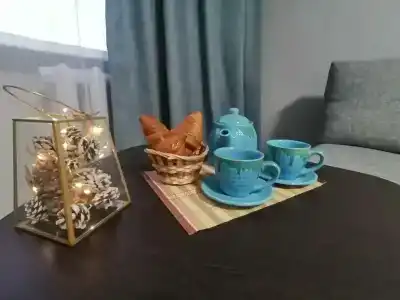 Хорошо Как Дома 3 - 1