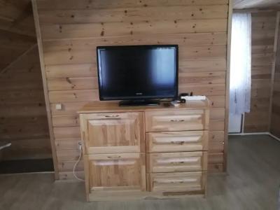 У Яблоньки - 14