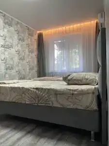 Квартиры на Первомайской 198А - 82