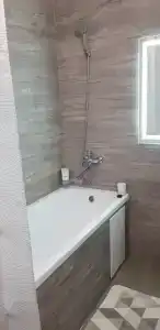 Уютные Рядом с Трц Планета - 6