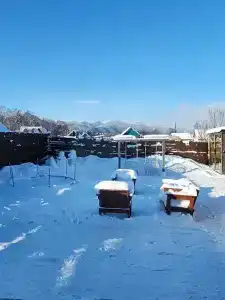 Chilla_villa_baikal - 41