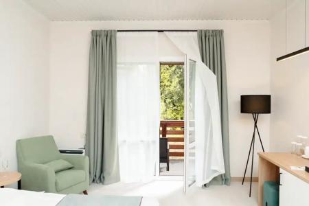 Елизарово - 100