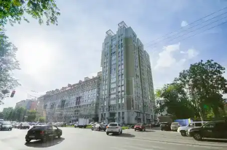 Сутки-Дом - Белинка - 31