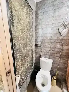 Полярник - 110