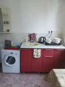Лавровый Сад - 30