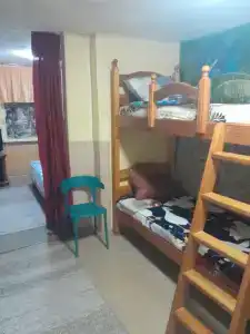 Гостевой дом Ирины - 52