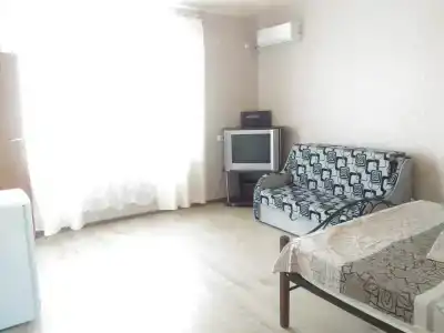 Сафина - 3