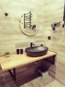 Колорит Апарт - 14