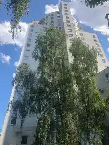Квартиры на Эпроновской 1 - 358