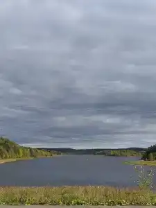 Дом на скале - 23