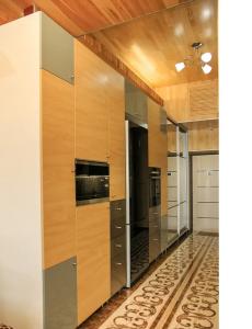 ArtHouse - 8