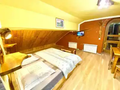 Отдых в Браславе - 9