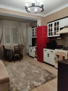 Андалусия - 107