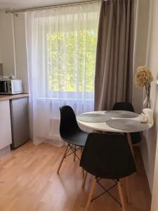 Квартиры на Профессора Севастьянова 22 - 173