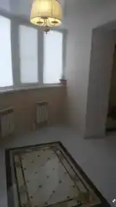 Apartlux на Кирова 33 - 18