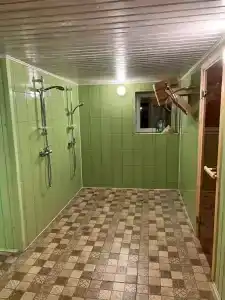 Карельский фьорд - 50