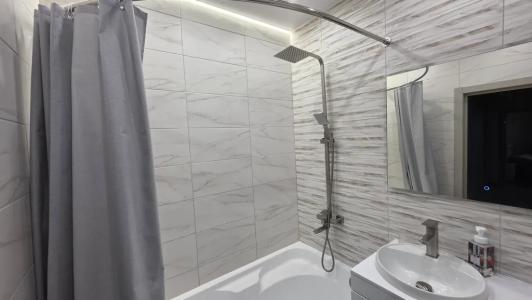 Квартиры на Гражданской 27 - 326