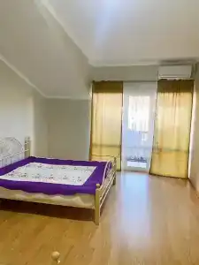 Бубновой 18