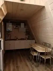 Белая Сова - 10