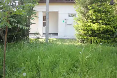 Дом на Краснопартизанской 9 - 12