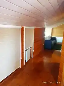 Уютный номер напротив Кремля - 5