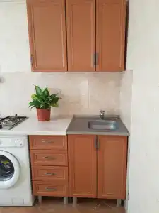 Квартира 12 - 6