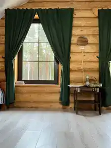 Дом у леса - 24