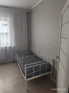 Уютный комфортабельный благоустроенный дом - 9