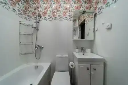улица Турчинского, 35 - 15