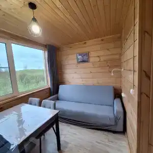Ипиней - 125