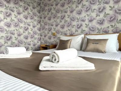 Корнилофф от Travels Антураж - 70