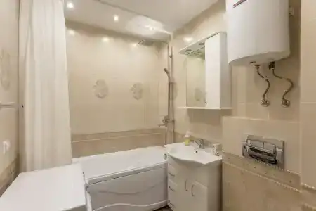 Каролина - 9