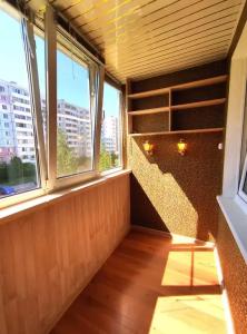 Татьянин Дом на Краснореченской 163 - 26