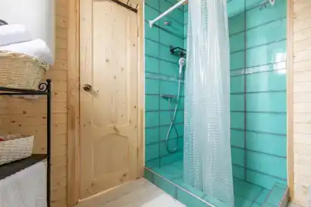 Рай в шалаше - 120