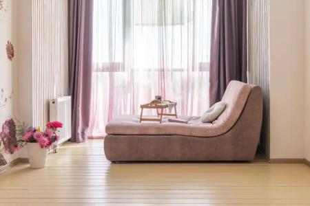 Квартиры на Гагарина 11 - 316