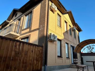 Домик у моря 27 - 67