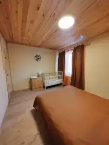 В гостях у леса - 49